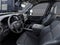 2026 RAM Ram 2500 Laramie