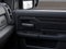 2026 RAM Ram 2500 Laramie