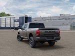 2026 RAM Ram 2500 Laramie