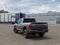 2026 RAM Ram 2500 Laramie