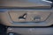 2026 RAM Ram 2500 Laramie