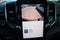 2026 RAM Ram 2500 Laramie
