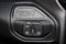 2026 RAM Ram 2500 Laramie