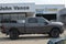 2026 RAM Ram 2500 Laramie