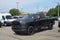 2026 RAM Ram 2500 Laramie