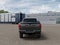 2026 RAM Ram 2500 Laramie