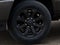 2026 RAM Ram 2500 Laramie