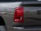 2026 RAM Ram 2500 Laramie