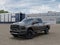 2026 RAM Ram 2500 Laramie