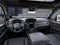 2026 RAM Ram 2500 Laramie