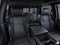 2026 RAM Ram 2500 Laramie
