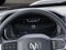 2026 RAM Ram 2500 Laramie