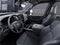 2026 RAM Ram 2500 Laramie