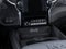 2026 RAM Ram 2500 Laramie