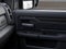 2026 RAM Ram 2500 Laramie