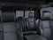 2026 RAM Ram 2500 Laramie
