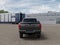 2026 RAM Ram 2500 Laramie