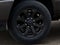 2026 RAM Ram 2500 Laramie