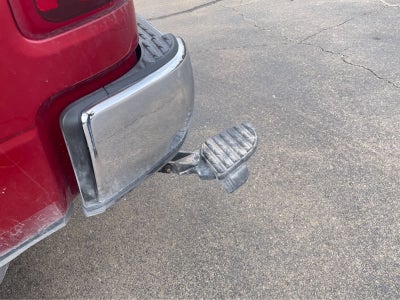 2026 RAM Ram 2500 Longhorn