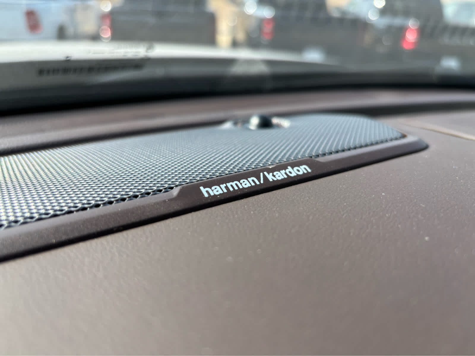 2026 RAM Ram 2500 Longhorn