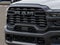 2026 RAM Ram 3500 Tradesman