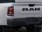 2026 RAM Ram 3500 Tradesman
