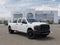 2026 RAM Ram 3500 Tradesman