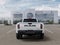 2026 RAM Ram 3500 Tradesman