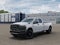 2026 RAM Ram 3500 Tradesman