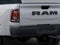 2026 RAM Ram 3500 Tradesman