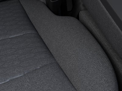 2026 RAM Ram 3500 Tradesman