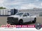 2026 RAM Ram 3500 Tradesman