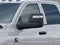 2026 RAM Ram 3500 Tradesman