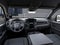 2026 RAM Ram 3500 Tradesman