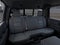 2026 RAM Ram 3500 Tradesman