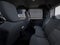 2026 RAM Ram 3500 Tradesman