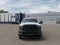 2026 RAM Ram 3500 Tradesman