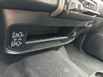 2026 RAM Ram 3500 Tradesman