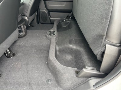 2026 RAM Ram 3500 Tradesman