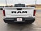 2026 RAM Ram 3500 Tradesman