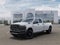 2026 RAM Ram 3500 Tradesman