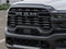 2026 RAM Ram 3500 Tradesman