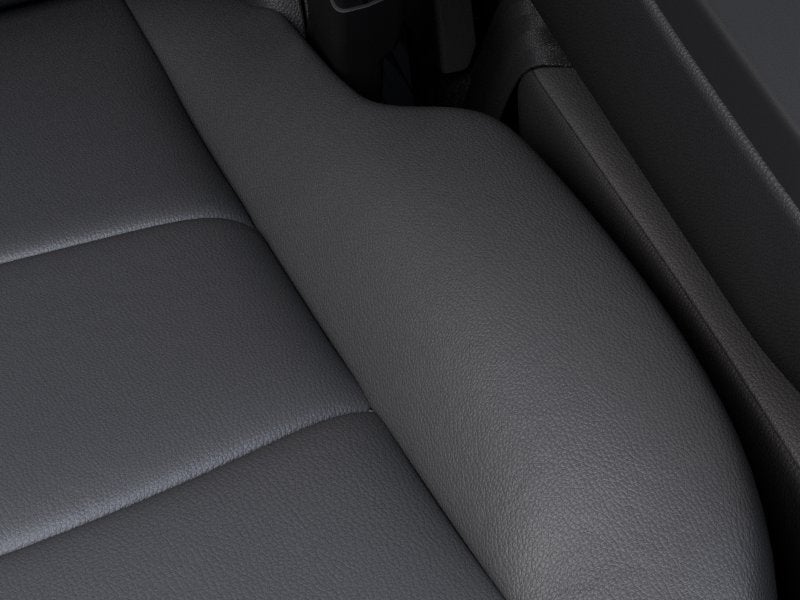 2026 RAM Ram 3500 Tradesman