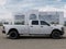 2026 RAM Ram 3500 Tradesman