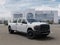 2026 RAM Ram 3500 Tradesman