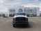 2026 RAM Ram 3500 Tradesman