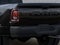 2026 RAM Ram 3500 Tradesman