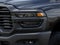 2026 RAM Ram 3500 Tradesman