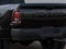 2026 RAM Ram 3500 Tradesman