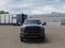 2026 RAM Ram 3500 Tradesman